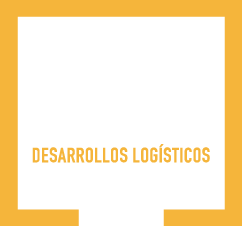 Logo DLS