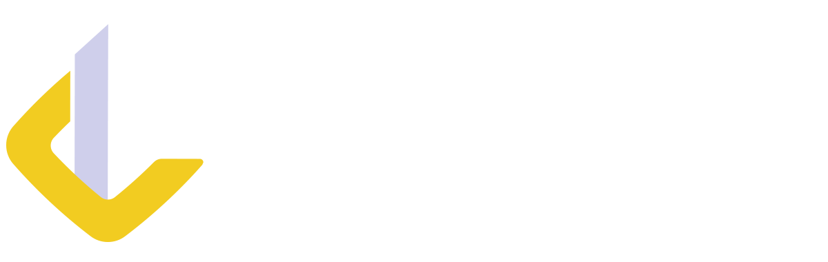 Logo INARCO